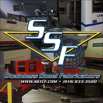 metal fabrication salisbury nc|TOP 10 BEST Metal Fabricators in Salisbury, NC .